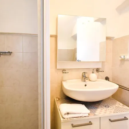 Appartement La Casetta Di Nonna Luccia By Rentbeat Ostuni